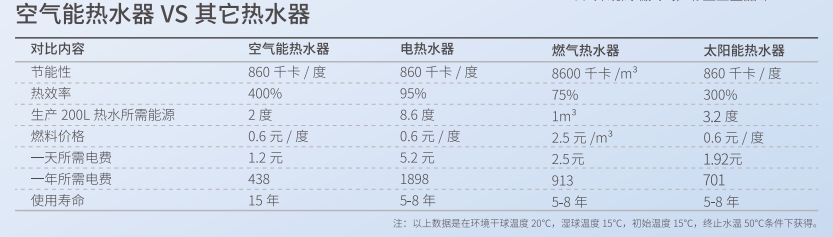 betvlctor网页版登录(中国游)·伟德官网