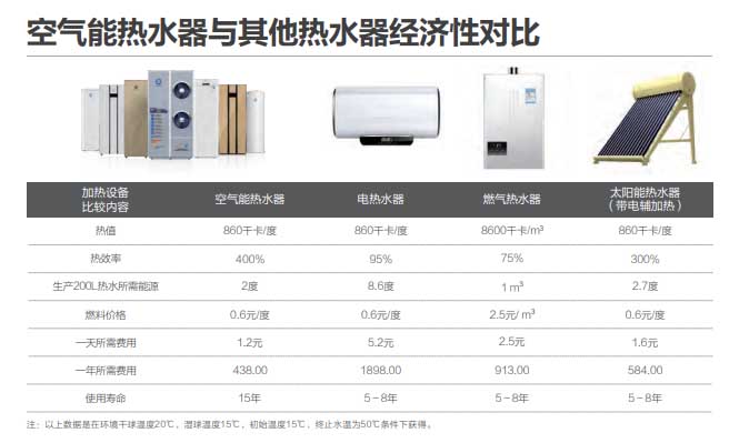 betvlctor网页版登录(中国游)·伟德官网