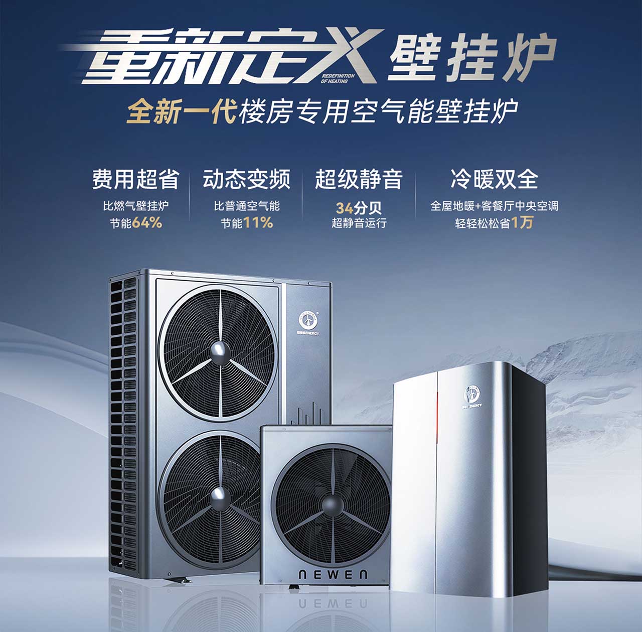 betvlctor网页版登录(中国游)·伟德官网