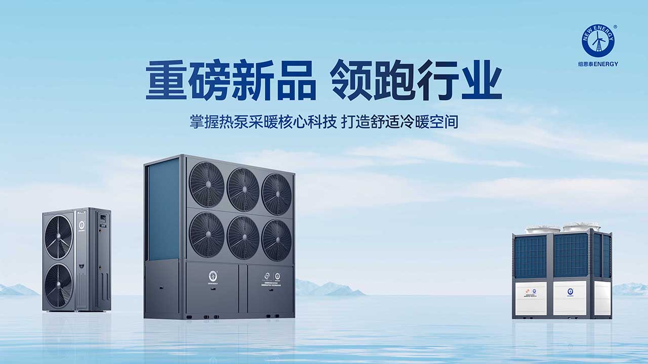 betvlctor网页版登录(中国游)·伟德官网