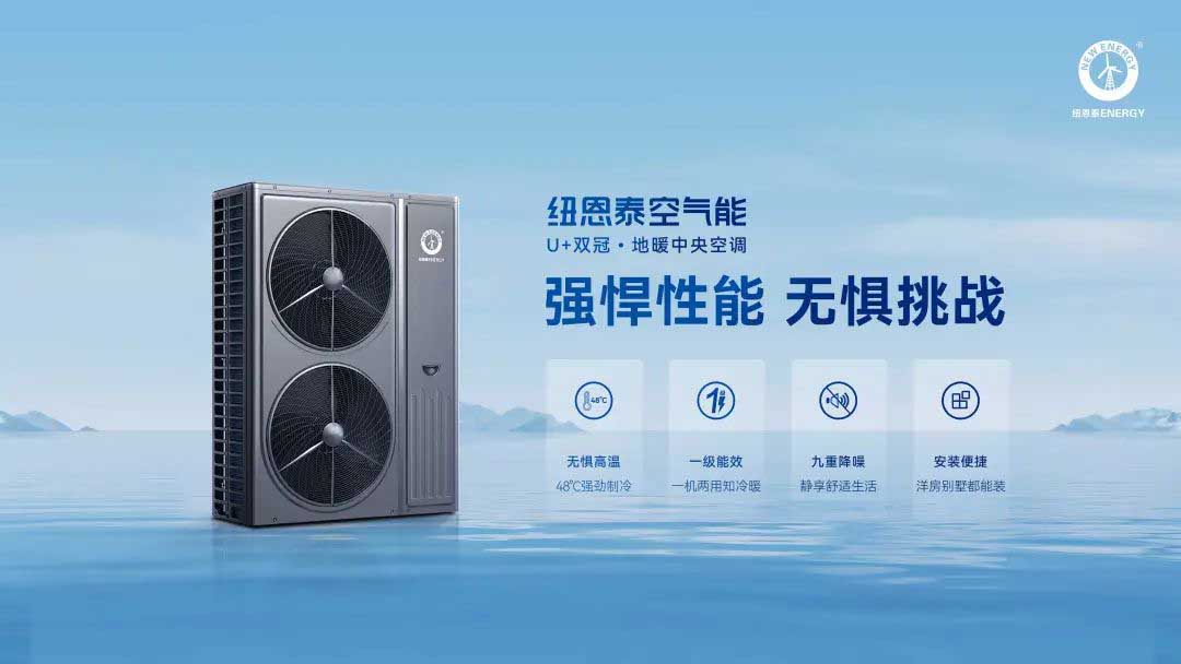 betvlctor网页版登录(中国游)·伟德官网