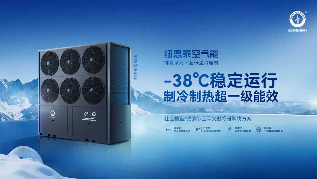 betvlctor网页版登录(中国游)·伟德官网