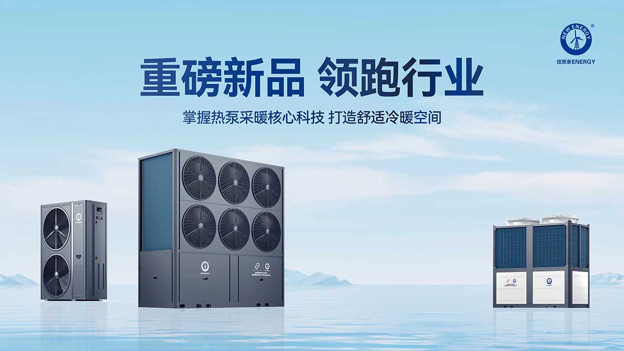 betvlctor网页版登录(中国游)·伟德官网