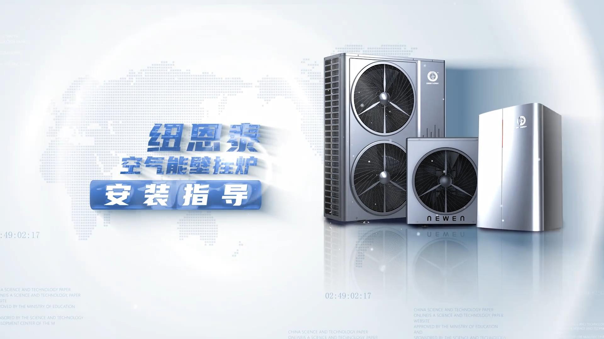 betvlctor网页版登录(中国游)·伟德官网