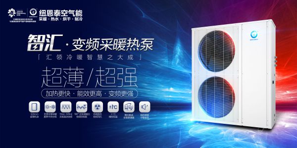 betvlctor网页版登录(中国游)·伟德官网