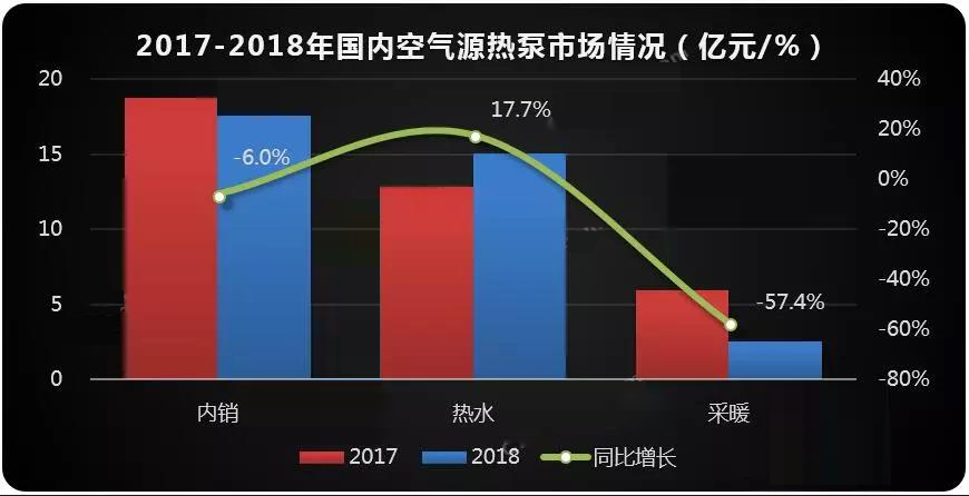 betvlctor网页版登录(中国游)·伟德官网