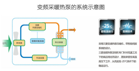 betvlctor网页版登录(中国游)·伟德官网