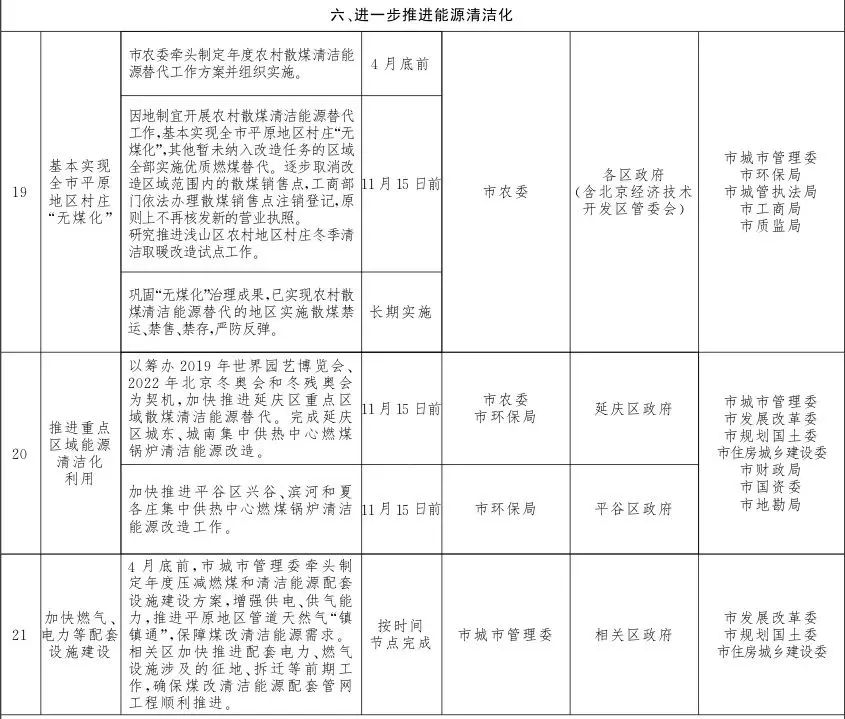 betvlctor网页版登录(中国游)·伟德官网