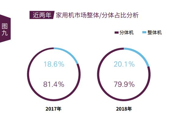 betvlctor网页版登录(中国游)·伟德官网