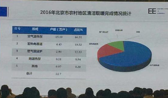 betvlctor网页版登录(中国游)·伟德官网