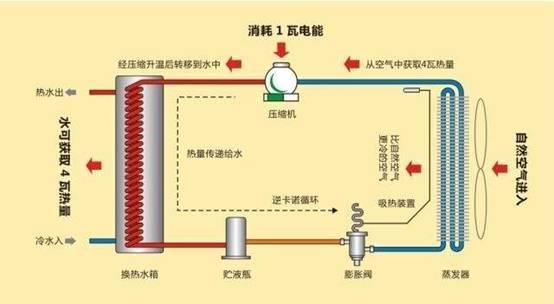 betvlctor网页版登录(中国游)·伟德官网