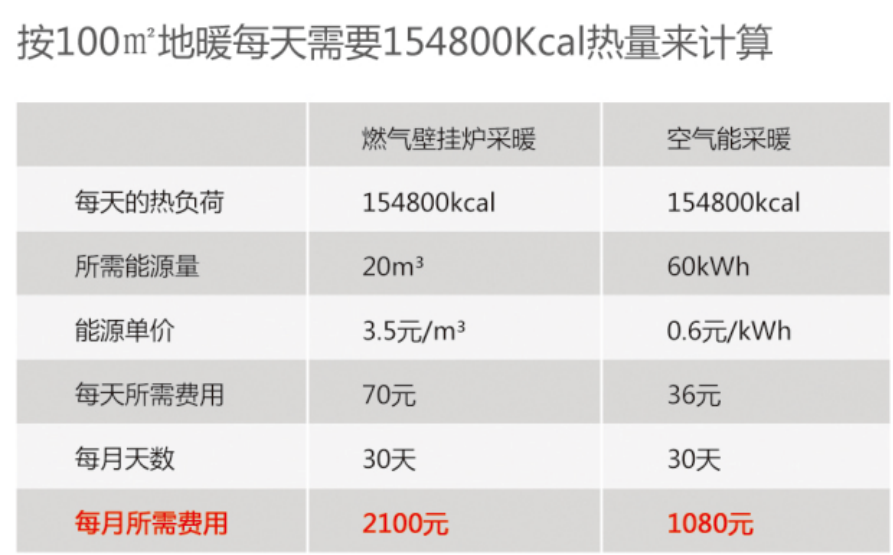 betvlctor网页版登录(中国游)·伟德官网