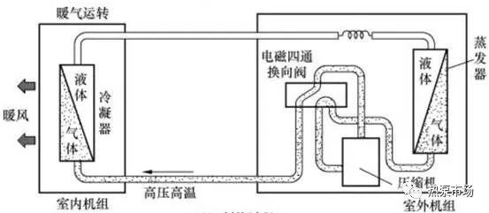 betvlctor网页版登录(中国游)·伟德官网