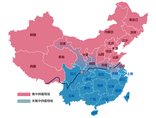 betvlctor网页版登录(中国游)·伟德官网