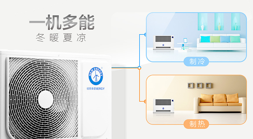 betvlctor网页版登录(中国游)·伟德官网