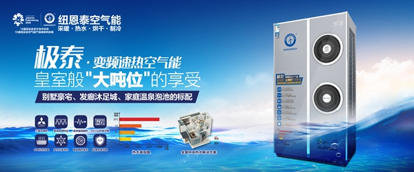 betvlctor网页版登录(中国游)·伟德官网