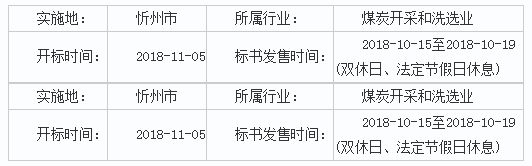 betvlctor网页版登录(中国游)·伟德官网