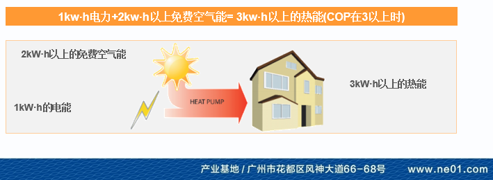 betvlctor网页版登录(中国游)·伟德官网