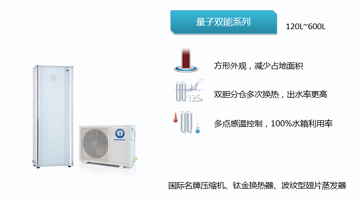 betvlctor网页版登录(中国游)·伟德官网