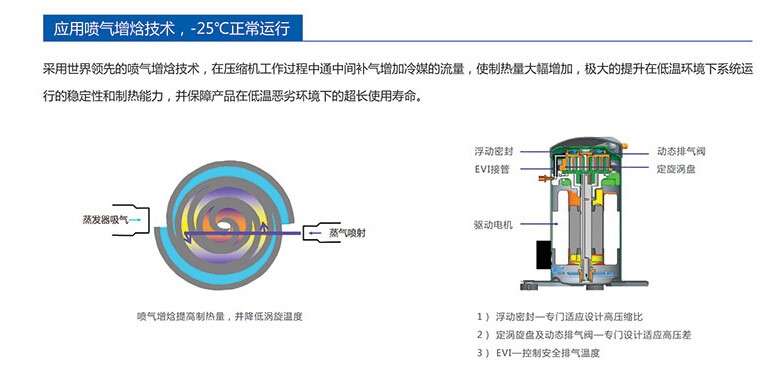 betvlctor网页版登录(中国游)·伟德官网