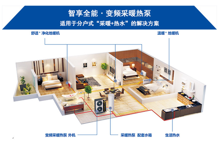 betvlctor网页版登录(中国游)·伟德官网