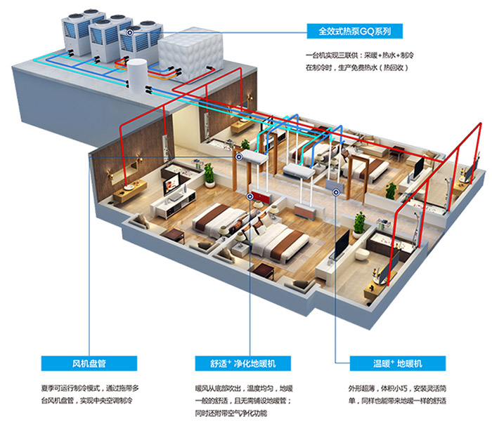 betvlctor网页版登录(中国游)·伟德官网