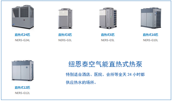 betvlctor网页版登录(中国游)·伟德官网